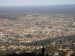 Clermont Ferrand Location Meuble